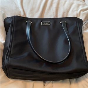 Kate Spade Tote
